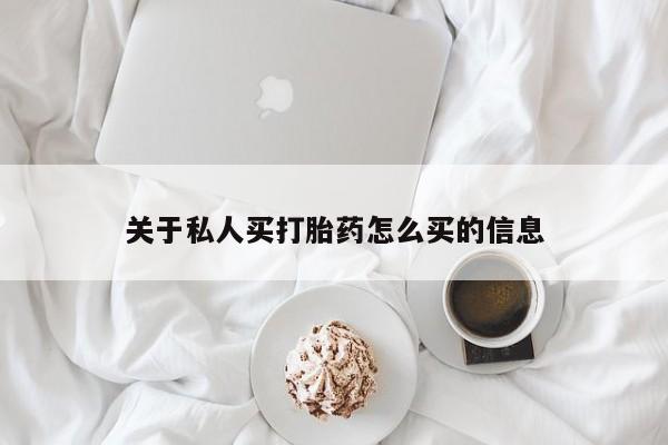 admin 第247页